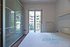 ASTER_IMMOBILIEN-10