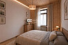 6 AUR1389 Rendering Bedroom 1 web