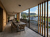 terrazza