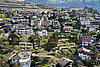 WB02: Nuovo, ampio appartamento 4 vani con terrazza e giardino privato - Foto 5