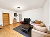 Wohnung 1