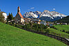 Bozen Land | Periferia Bolzano