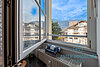ASTER_IMMOBILIEN-24