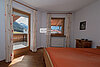 10 AUR1627 First floor, Bedroom 1 web