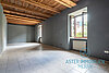 ASTER_IMMOBILIEN-23