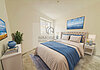 Virtual Staging Cloud - IMG_2542.jpg-31. März 2025 10_20 (3)