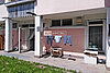 13 AUR1562 Terrace web