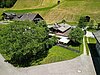 DJI_0290