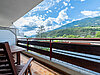 Bellissimo bilocale con terrazza - Foto 11