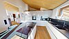 Wohnhaus-in-Goldrain--10132025_110658