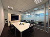 Ufficio moderno al quarto piano - Foto 2