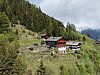 Landwirtschaftliches Anwesen