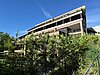 Ampio, nuovo appartamento 3 vani con terrazza in soleggiata esposizione sud-ovest - Foto 1