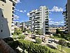 Moderno bilocale con ampia veranda, cantina e garage - Foto 14