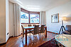 ASTER_IMMOBILIEN-3