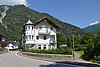 16 AUR1596 View east web