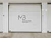 Garage - box