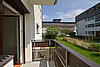 21 AUR1580 Balcony 2 web