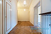 ASTER_IMMOBILIEN_4