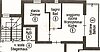 Grundriss Wohnung 6 