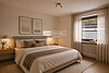 7 AUR1586 Rendering Bedroom 1 web