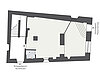 06-Grundriss