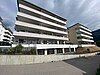 3: Ufficio in zona centrale - Foto 2