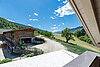 A4: Nuovo attico con splendida vista - Foto 19