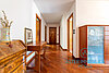 ASTER_IMMOBILIEN-7