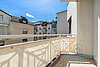 ASTER_IMMOBILIEN-13