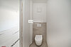 14 AUR1573-12 Wc web
