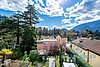 ASTER_IMMOBILIEN-4