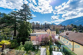 ASTER_IMMOBILIEN-4