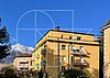 IMG_8031 (1)