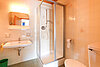 bagno p.1.