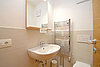 19 AUR1554-3 Wc web