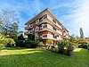 Quadrilocale con ampia terrazza - Foto 1