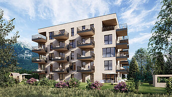 Visualisierung Gesamthaus_Day