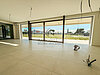 Villa G (18)