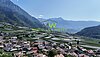 DJI_20250624104356_0123_D