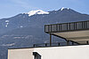 Nuova penthouse con ampia terrazza, ultimo piano - Foto 18