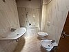 Bad  - bagno