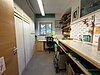 Büro | Ufficio