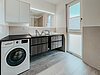 Bad - bagno