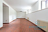ASTER_IMMOBILIEN-16