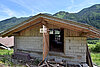 25 AUR1509 Storage Shed web