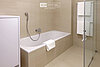 8 AUR1271-4 Bathroom web