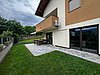 Elegante appartamento con giardino privato in zona tranquilla - Foto 1