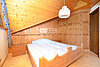 12 AUR1582 Bedroom web