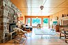 ASTER_IMMOBILIEN-14